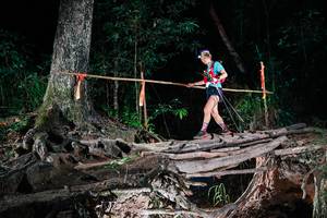 BIB: 
                            <button type="button" onclick="openModal(27431446)" class="btn btn-primary btn-sm float-right btn-popup" data-toggle="modal" data-target=".modal-high-quality">
                        <i class="fas fa-shopping-cart"></i> Add to Cart
                    </button>
                                            <button type="button" onclick="isThisMe(27431446, true)" class="btn btn-success btn-sm float-right btn-popup btn-isme hidden" data-toggle="tooltip" data-placement="bottom" title="นี่คือรูปของคุณใช่ไหม คลิกที่นี่เพื่อเอาเข้าอัลบั้ม">
                        <i class="fas fa-plus"></i> Add to album
                    </button>
                    <button type="button" onclick="isThisMe(27431446, false)" class="btn btn-warning btn-sm float-right btn-popup btn-isnotme hidden">
                        <i class="fas fa-ban"></i> Remove from album
                    </button>